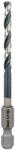 Bosch 2608577054 Burghiu