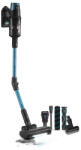 Izzy Galaxy G1 (224297) Aspirator, masina de curatat