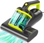 Hychika MV2501 Aspirator