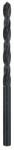 Bosch 2609255009 Burghiu