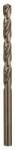 Bosch 2609255073 Burghiu