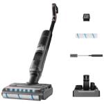 Rowenta GZ5736E0 X-Clean 7