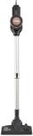 Tower T513005BLG Aspirator, masina de curatat