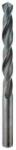 Bosch F00Y241097 Burghiu