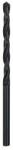 Bosch 2607018419 Burghiu