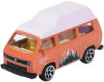 Simba Toys Majorette Volkswagen Premium Cars kisautó (8504100000)