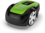 GreenWorks Optimow M 500 (2516707)
