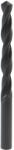 Bosch 7400241084 Burghiu