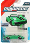 Simba Toys Majorette Porsche Premium Cars kisautó (8502100002)