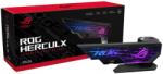 ASUS ROG Herculx Graphics Card Holder 90DA0020-B09000