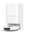 Dreame Mova E40 Ultra (RLE21SE)