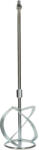 Bosch 2608000842