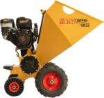 Yamastik VR35 4WL (VR35N-123) Tocator de gradina