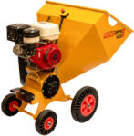 Yamastik VR20 (VR20P-140) Tocator de gradina