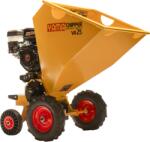 Yamastik VR25 (VR25-223) Tocator de gradina