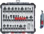 Bosch 0615997654
