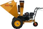 Yamastik VR35 (VR35-223) Tocator de gradina