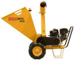 Yamastik VR35 3WL (VR35-123) Tocator de gradina