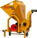 Yamastik VR25 PTO (VR25-030) Tocator de gradina