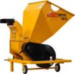 Yamastik VR35 PTO (VR35-030) Tocator de gradina
