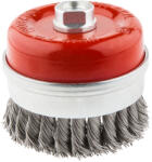 GRAPHITE 80 mm 57H585