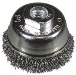 HiKOKI (Hitachi) 80 mm 751313