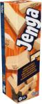 Hasbro Jenga Digital G1499