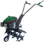 Roco 11622353009 Motosapa