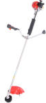 Holzfforma FF226R Motocoasa