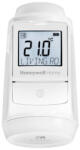Honeywell HR93EE Radiátorszelep vezerlő LCD kijelzővel (HR93EE)