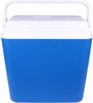 Atlantic Хладилна кутия atlantic, 24 l, активна, 12v