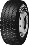 Semperit Anvelopa Vara Semperit M277 385/65R22.5 160/000K