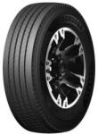 Groundspeed GSFS02 MS 385/55R22.5 160K DIRECTIE