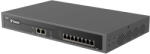 Yeastar Yeastar P550 Appliance Edition PBX система (P550)