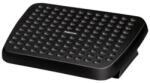 Fellowes Fellowes стойка офис поставка за крака (48121-70)