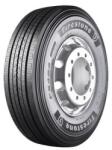 Firestone FS424 385/65R22.5 160K DIRECTIE - marvinauto