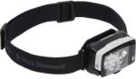 Black Diamond Black Diamond Distance LT 1100 челник (BD6206029309ALL1)