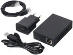 Yeastar Yeastar TA200 IP телефон (TA200)