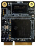 Yeastar Модул за телефон Yeastar D30 (D30)