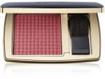 Estée Lauder The Sculpting Blush-Pink Kiss Руж компактен 7gr