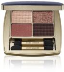 Estée Lauder The Essential Eyeshadow Quad-Apres Spree Палитра 4gr