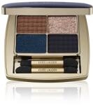 Estée Lauder The Essential Eyeshadow Quad-Poolside Палитра 4gr
