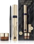 Estée Lauder КОМПЛЕКТ ESTEE LAUDER Next Level Lashes - Sumptuous Mascara Set Спирала дамски 8ml
