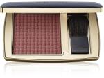 Estée Lauder The Sculpting Blush-Rebellious Rose Руж компактен 7gr