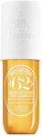 Sol de Janeiro Brazilian Crush Cheirosa 62 Perfume Mist Мист за тяло дамски 90ml