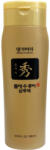 Doori Dlae Soo Pure Shampoo Шампоан за коса унисекс 200ml