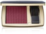 Estée Lauder The Sculpting Blush-Untamed Plum Руж компактен 7gr