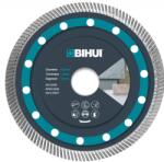 BIHUI 105 mm BIHUI-DCBN4 Disc de taiere