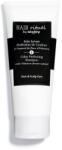 Sisley Șampon pentru păr vopsit și cu melir(Color Perfecting Shampoo) 200 ml