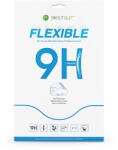 BestSuit Flexible 9H Nano Glass - Samsung SM-X110/X115 Galaxy Tab A9 8.7 rugalmas üvegfólia - nextelshop